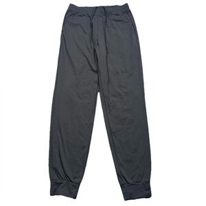 Women’s Ultra Stretch AIRism Jogger Pants
